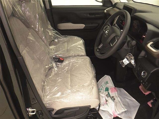 Daihatsu MOVE 2025 7034145-5