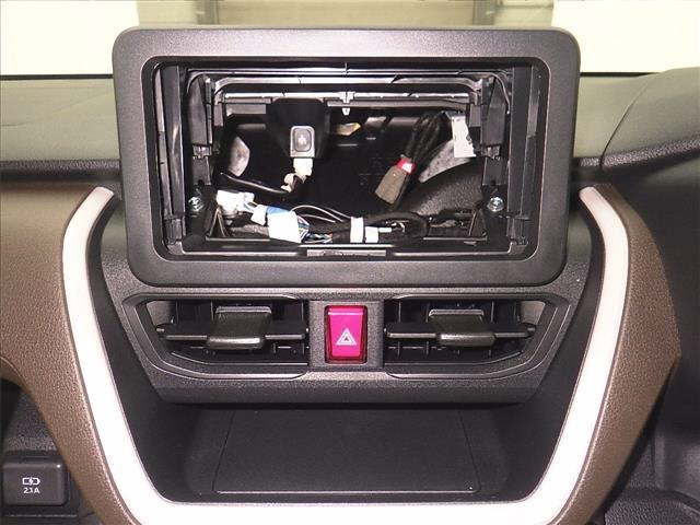 Daihatsu MOVE 2025 7034145-6