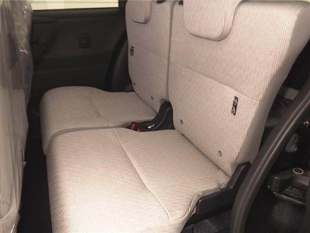 Daihatsu MOVE 2025 7034145-7