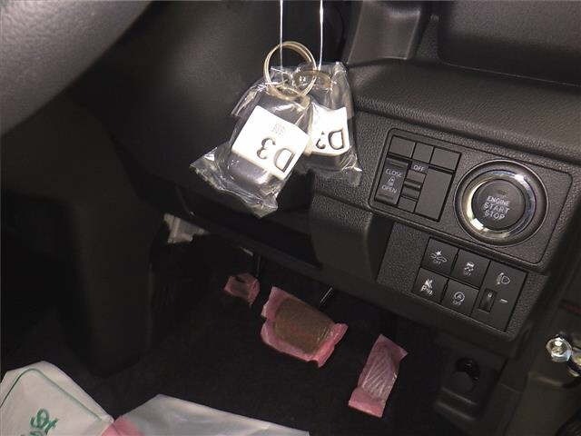 Daihatsu MOVE 2025 7034145-8