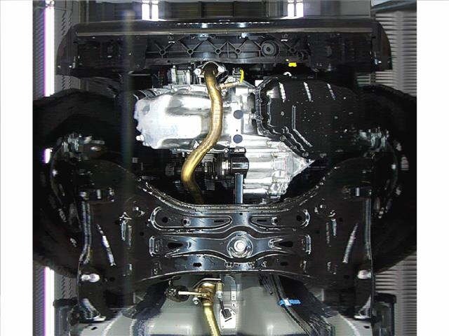 Daihatsu MOVE 2025 7034145-9