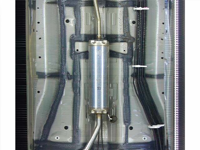Daihatsu MOVE 2025 7034146-10