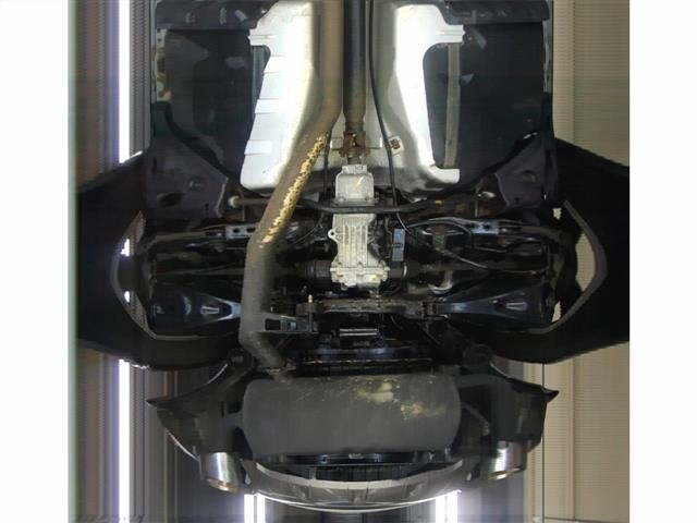 Nissan MURANO 2010 7030245-11