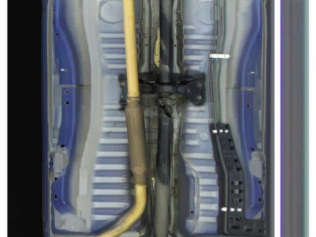 Daihatsu NAKED 2003 7033222-10