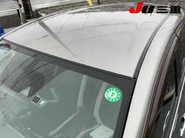 Nissan NOTE 2017 7024960-11