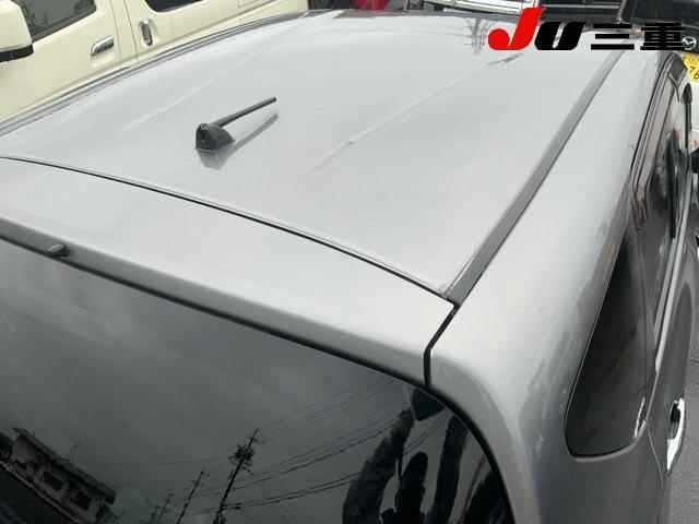 Nissan NOTE 2017 7024960-12