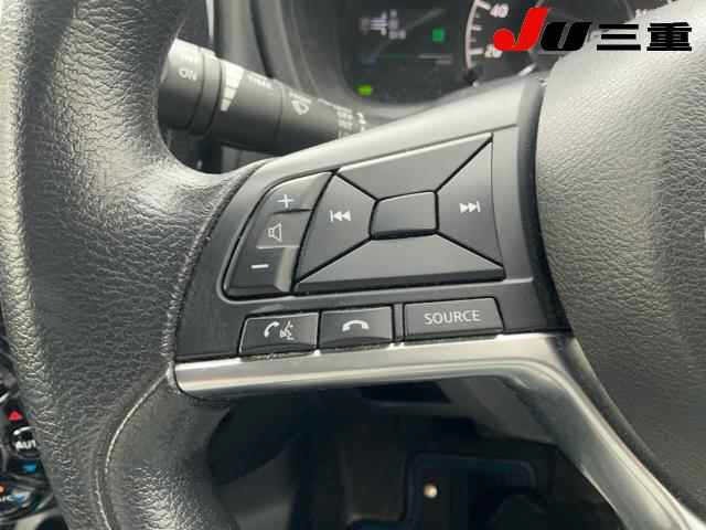 Nissan NOTE 2017 7024960-17