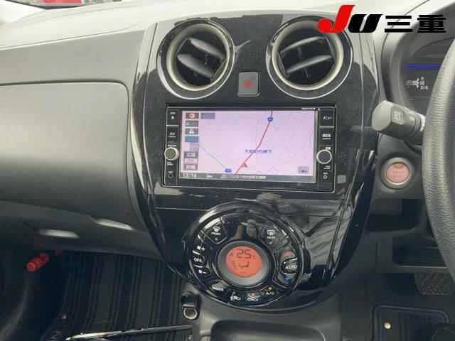 Nissan NOTE 2017 7024960-18