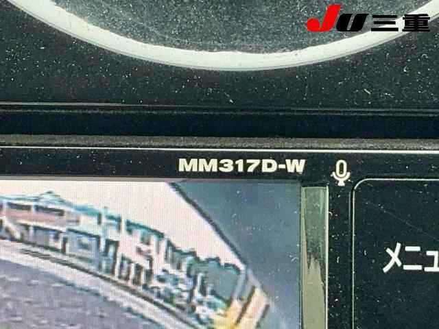 Nissan NOTE 2017 7024960-22
