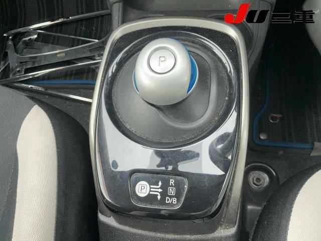 Nissan NOTE 2017 7024960-24