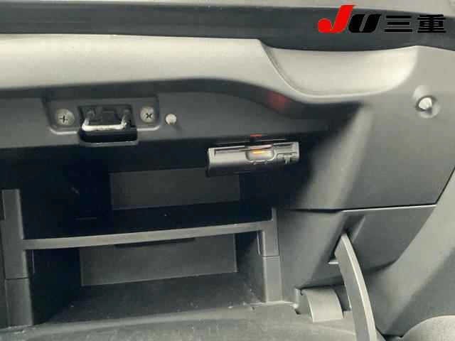 Nissan NOTE 2017 7024960-25