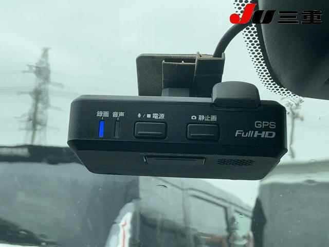 Nissan NOTE 2017 7024960-27