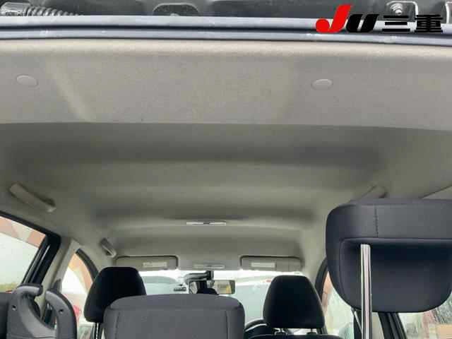 Nissan NOTE 2017 7024960-28