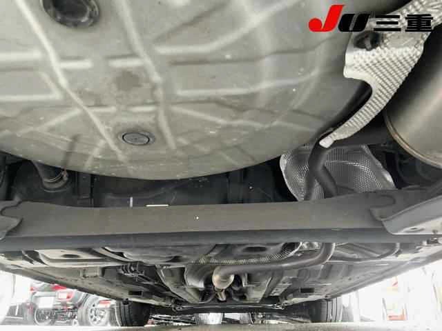 Nissan NOTE 2017 7024960-30