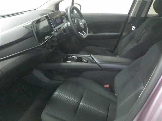 Nissan NOTE 2021 7025016-3