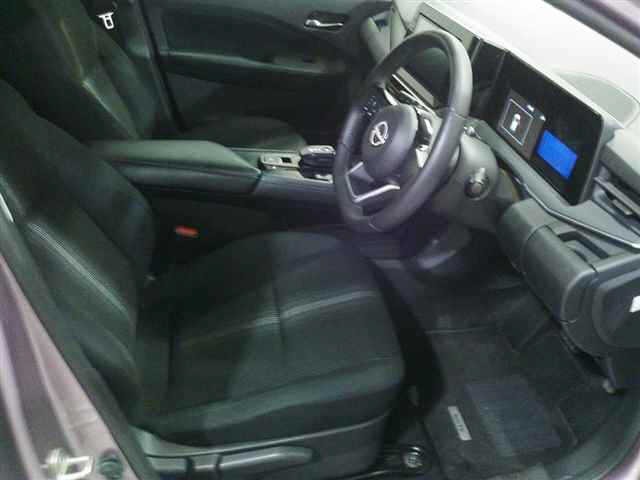 Nissan NOTE 2021 7025016-4