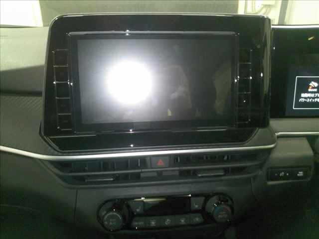 Nissan NOTE 2021 7025016-5