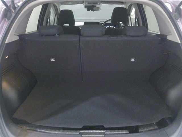 Nissan NOTE 2021 7025016-7