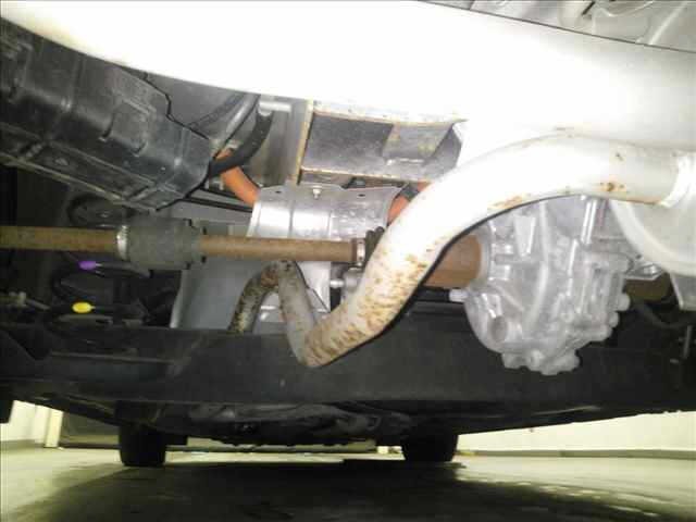 Nissan NOTE 2021 7025016-8