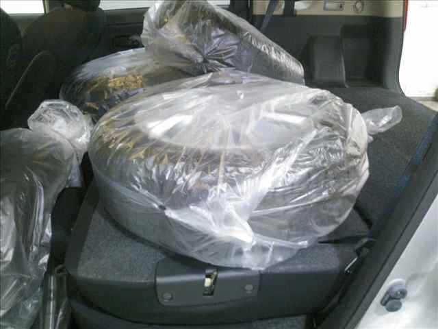 Nissan NOTE 2012 7025019-6