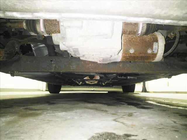 Nissan NOTE 2012 7025019-8