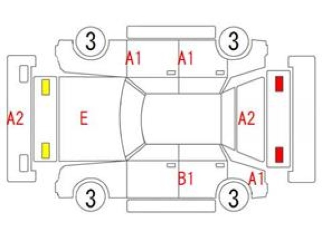 Nissan NOTE 2014 7025296-23