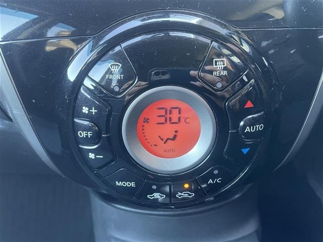 Nissan NOTE 2014 7025296-3