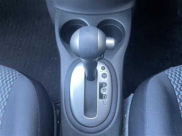 Nissan NOTE 2014 7025296-5