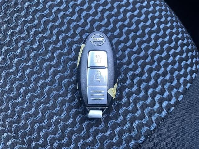 Nissan NOTE 2014 7025296-9