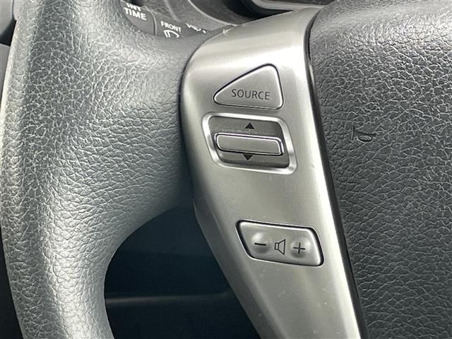 Nissan NOTE 2016 7025297-1