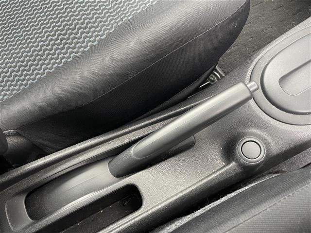 Nissan NOTE 2016 7025297-10