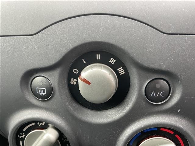 Nissan NOTE 2016 7025297-11
