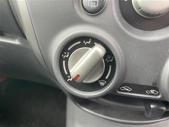 Nissan NOTE 2016 7025297-12