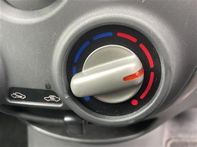 Nissan NOTE 2016 7025297-13