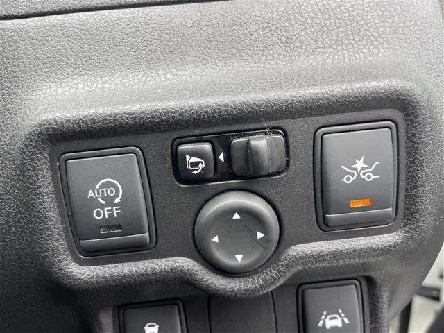 Nissan NOTE 2016 7025297-16