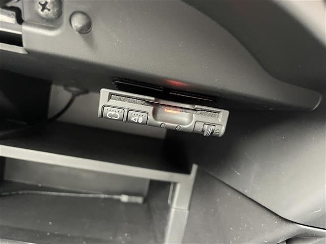 Nissan NOTE 2016 7025297-17