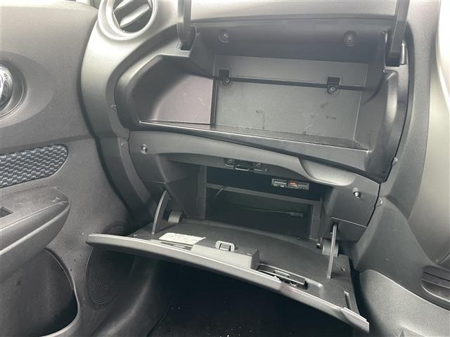 Nissan NOTE 2016 7025297-2