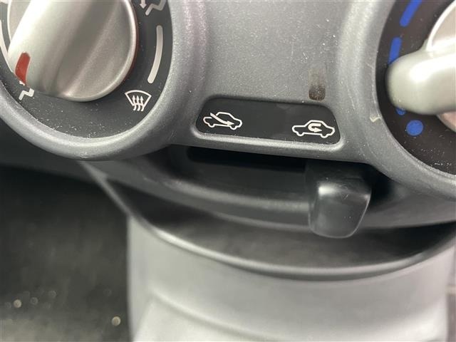 Nissan NOTE 2016 7025297-21