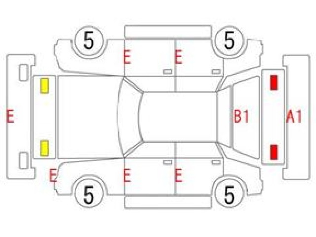 Nissan NOTE 2016 7025297-24