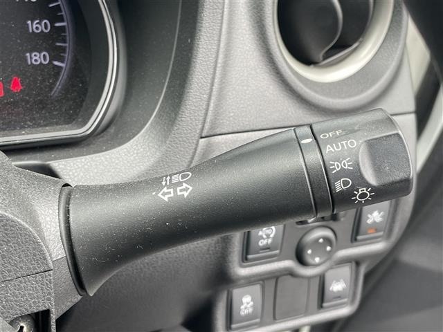 Nissan NOTE 2016 7025297-5