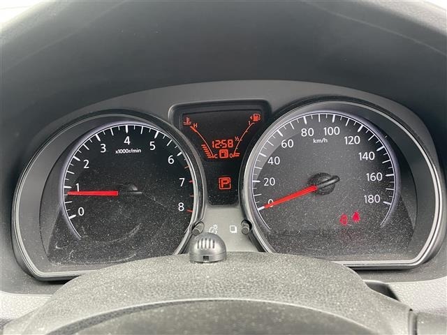 Nissan NOTE 2016 7025297-7