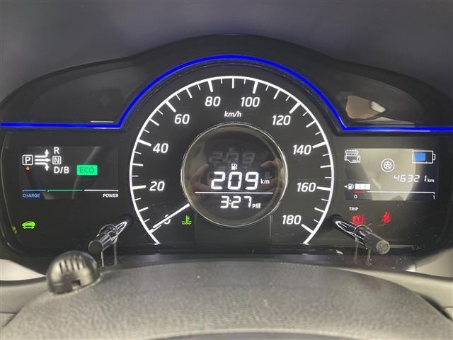 Nissan NOTE 2016 7025327-11