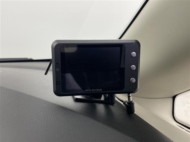 Nissan NOTE 2016 7025327-12