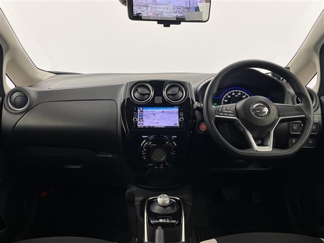 Nissan NOTE 2016 7025327-15