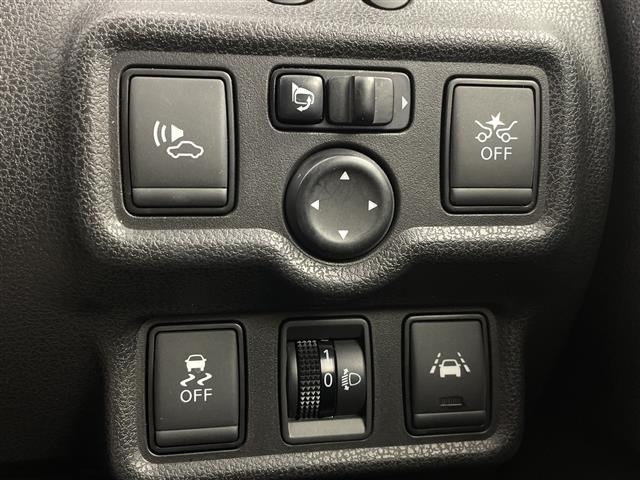 Nissan NOTE 2016 7025327-2