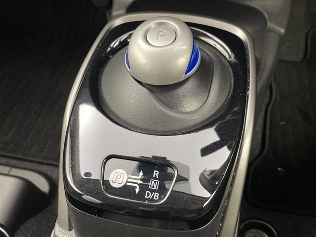 Nissan NOTE 2016 7025327-22