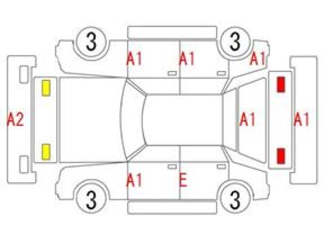 Nissan NOTE 2016 7025327-23