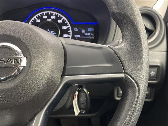Nissan NOTE 2016 7025327-3