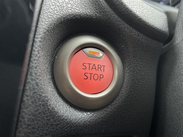 Nissan NOTE 2016 7025327-4