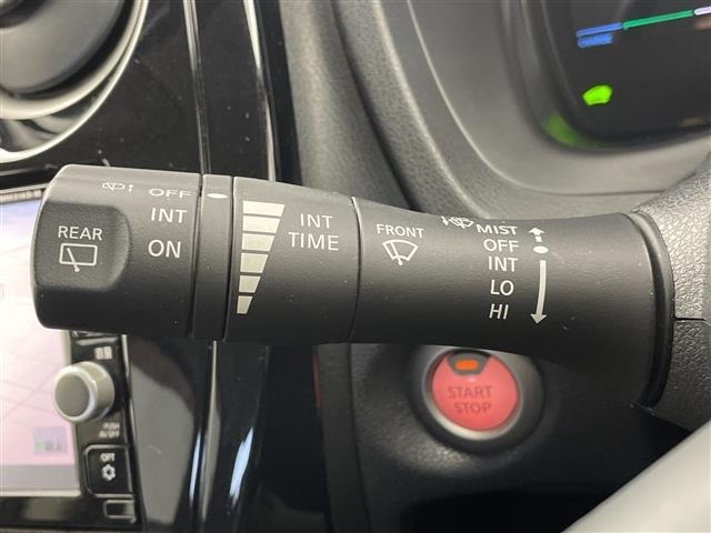 Nissan NOTE 2016 7025327-5